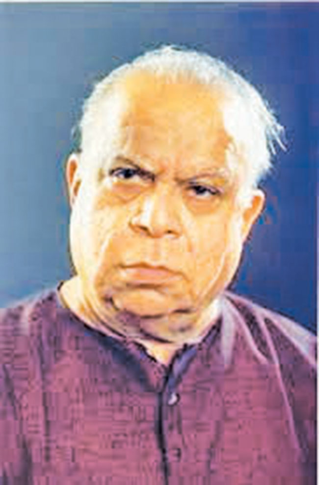 “…मग पुन्हा हसलोच नाही”