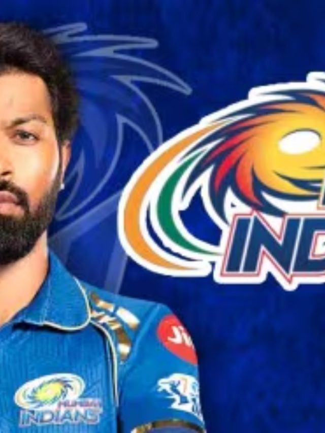 IPL 2025 : मुंबई इंडियन्सपुढे कमबॅकचे आव्हान!