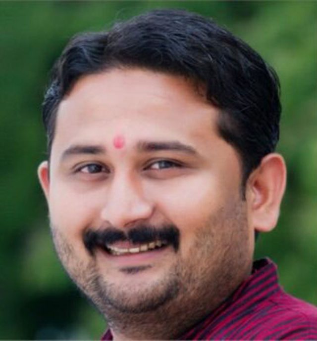 कामगार, कष्टकरी वर्गाला न्याय देणारा अर्थसंकल्प – मंत्री ॲड.आकाश फुंडकर