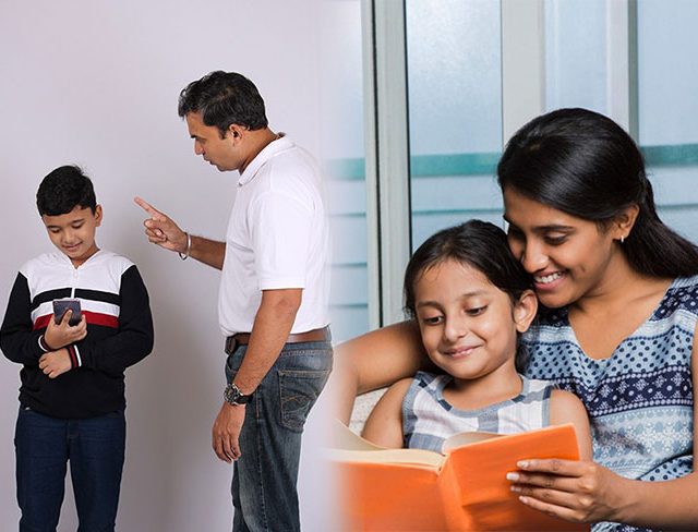 ‘आमचं काय चुकलं?’ आम्ही कुठे कमी पडलो ?