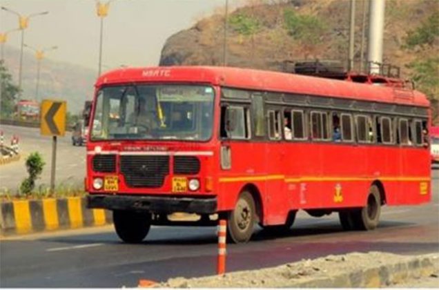 Pune ST Corporation : एसटी महामंडळात आयपीएस अधिकाऱ्यांची नेमणूक होणार
