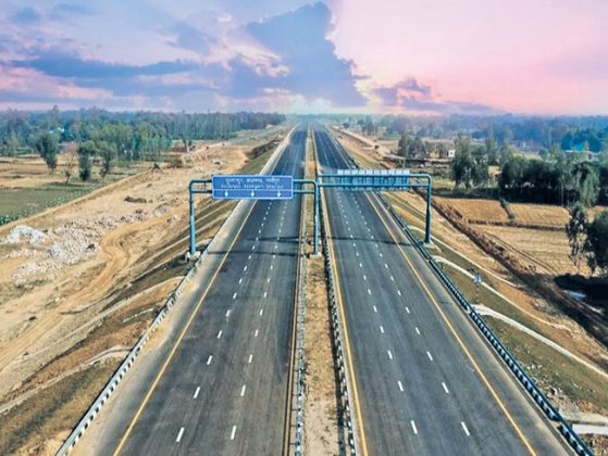 ...म्हणून शक्तिपीठ महामार्गाला विरोध