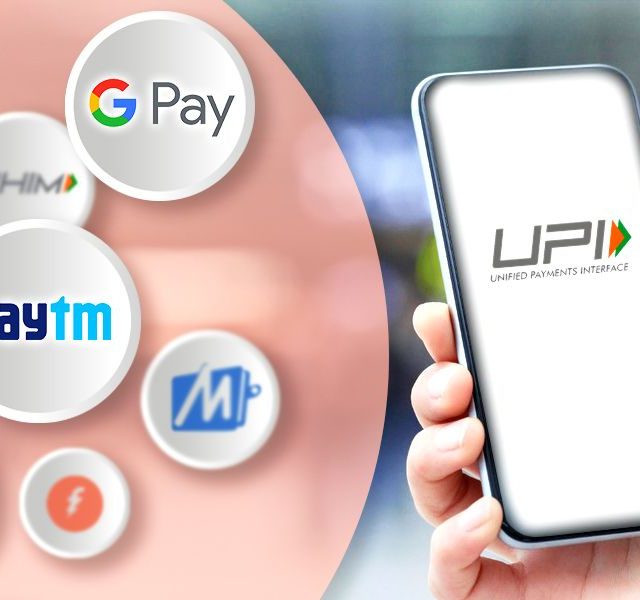 'या' मोबाईल नंबरचे UPI अकाऊंट एक एप्रिलपासून बंद होणार