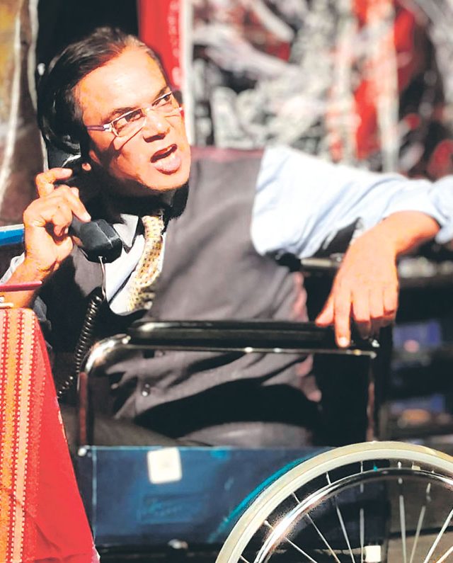 कही इस “अनकही” कि वजह आपही तो नही ?