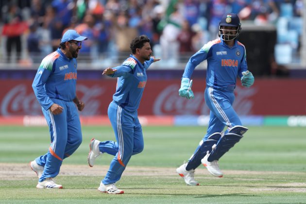 न्यूझीलंडचे आघाडीचे तीन शिलेदार तंबूत