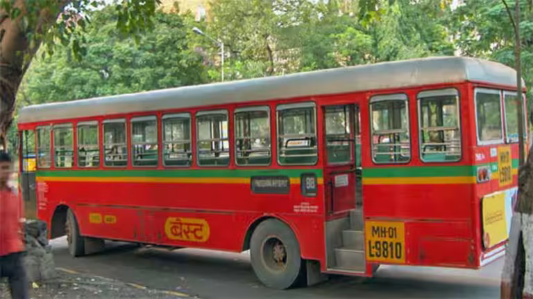 ‘उत्पन्नाचे स्त्रोत निर्माण करून ‘बेस्ट’ व्हावे’
