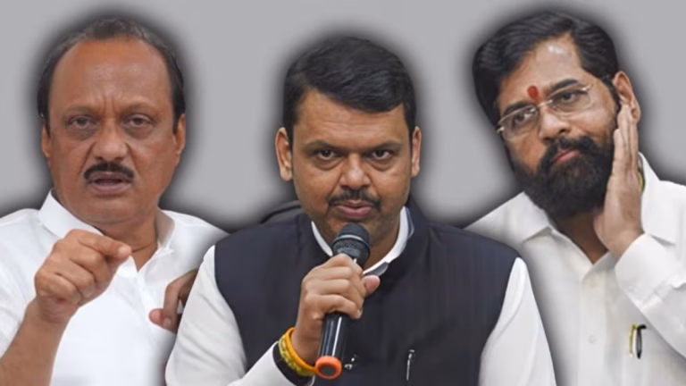हिंदी सक्ती आंदोलन; मुख्यमंत्र्यांनी हवाच काढली!
