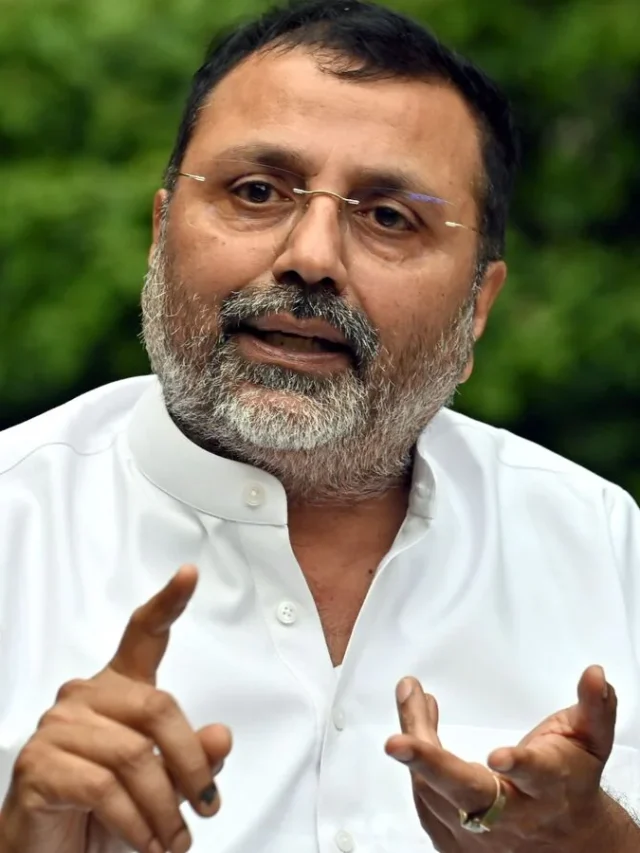 'गजवा अल हिंद'शी काँग्रेसचा संबंध काय ?