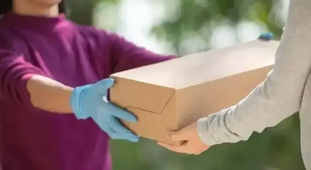 Traxon's report : थेट ग्राहकांपर्यंत पोहोचणा-या (D2C) कंपन्यांच्या गुंतवणुकीत भारत दुस-या क्रमांकावर!