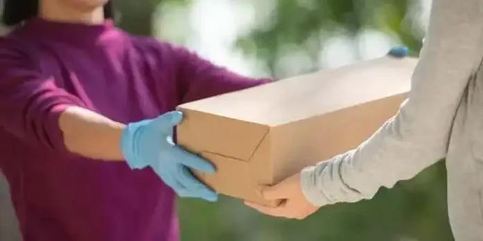 Traxon's report : थेट ग्राहकांपर्यंत पोहोचणा-या (D2C) कंपन्यांच्या गुंतवणुकीत भारत दुस-या क्रमांकावर!