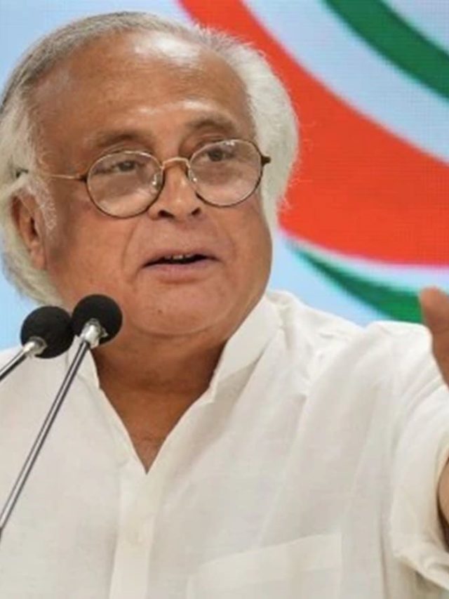 Waqf Bill : वक्फ विधेयकाला काँग्रेस सुप्रीम कोर्टात आव्हान देणार