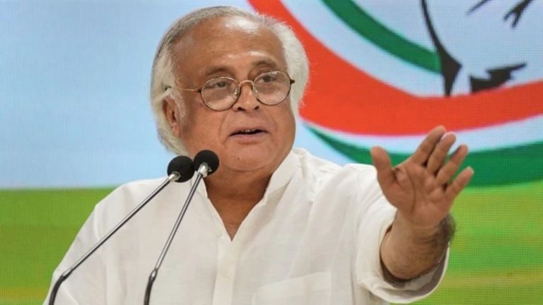 Waqf Bill : वक्फ विधेयकाला काँग्रेस सुप्रीम कोर्टात आव्हान देणार