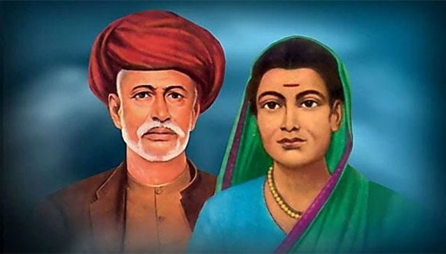 असाधारण जोडी