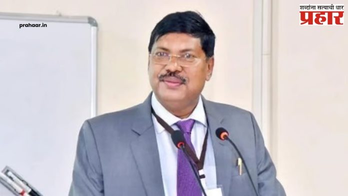 Bhushan Gavai Chief Justice of India : न्यायमूर्ती भूषण गवई देशाचे ५२ वे सरन्यायमूर्ती म्हणून घेणार शपथ