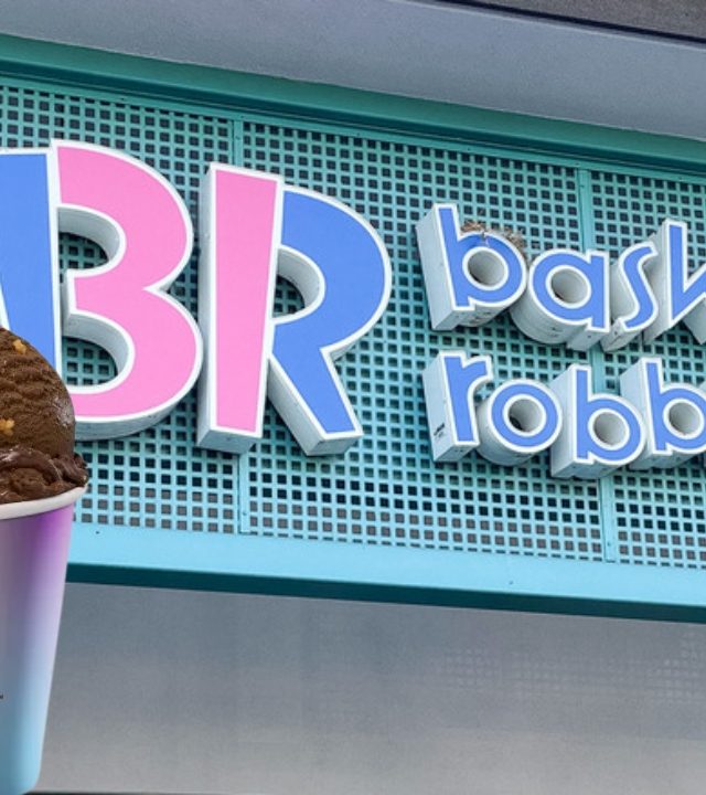Baskin Robbins : बास्किन रॉबिन्स इंडियाची समर रेंज सादर!