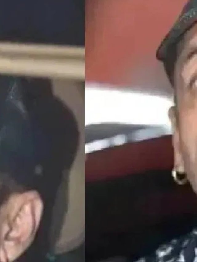 Salman khan : म्हातारपण दिसून येतंय बोलणाऱ्यांना सलमानने दिले चोख उत्तर
