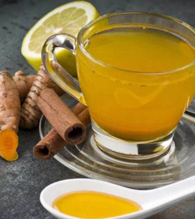 Health Tips: कडक उन्हामुळे चक्कर येत असेल तर हे पेय प्या!