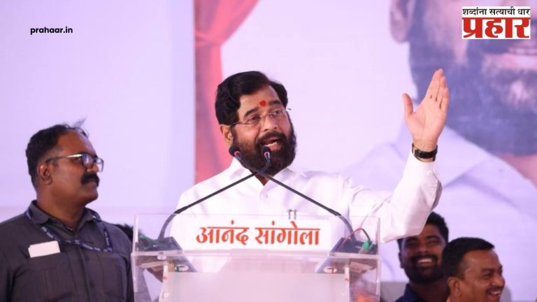 "साधा भोळा चेहरा अन् भानगडी सोळा"