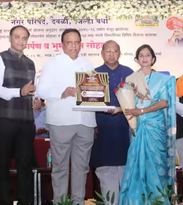 Ashish Shelar : दोन महिन्यात राज्याचे नाट्यगृहधोरण आणणार; मंत्री आशिष शेलार यांची घोषणा
