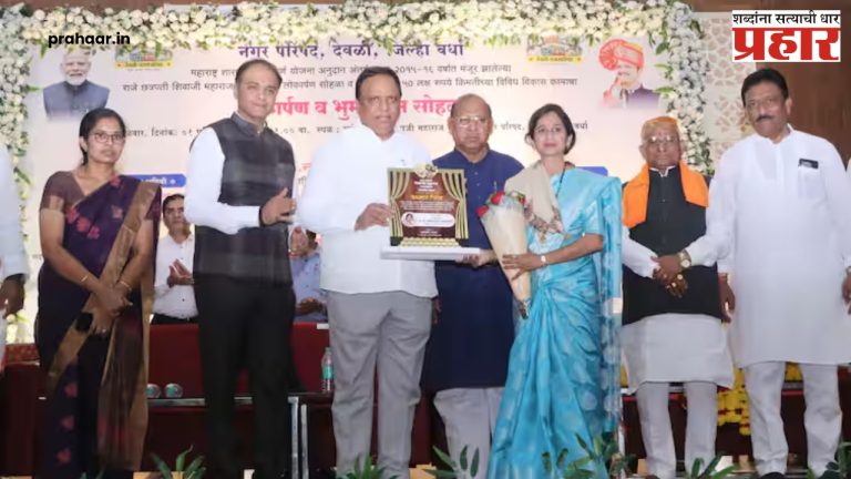 दोन महिन्यात राज्याचे नाट्यगृहधोरण आणणार