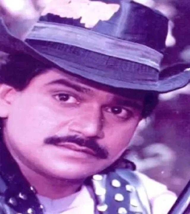 Laxmikant Berde: इतर महिलांकडे पाहिल्यावर आकर्षित होता का? त्यावर लक्ष्मीकांत बेर्डे यांनी दिलेलं 'हे' उत्तर!