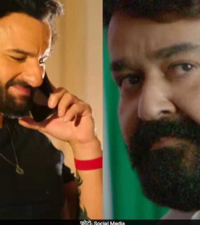 OTT: या आठवड्यात फक्त ओटीटीवर अ‍ॅक्शन दिसणार, हे १२ चित्रपट प्रदर्शित होतील..