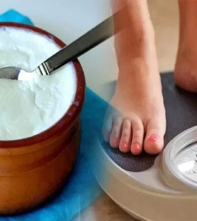 Weightloss Tips: वजन कमी करण्यासाठी दह्यात ‘हे’ २ पदार्थ मिसळून खा!