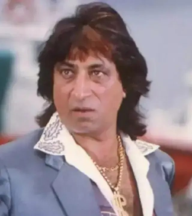 Shakti Kapoor: सोन्याचे दर वाढणार; शक्ती कपूरने ३५ वर्षांपूर्वीच केलेली 'ही' भविष्यवाणी