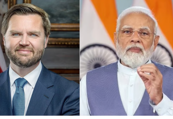 India Pakistan war : भारत-पाकिस्तान यांच्यातील वादामध्ये हस्तक्षेप करणार नाही, अमेरिकेचे मोठे विधान