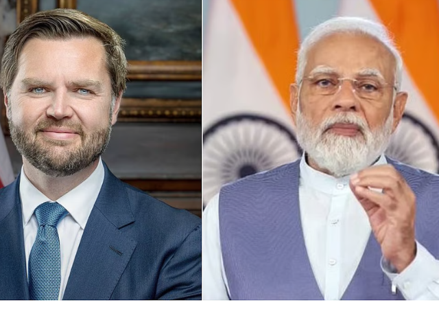 India Pakistan war : भारत-पाकिस्तान यांच्यातील वादामध्ये हस्तक्षेप करणार नाही, अमेरिकेचे मोठे विधान