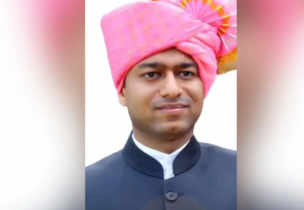 IAS Transfer : अभिनव गोयल कल्याण-डोंबिवलीचे नवे आयुक्त