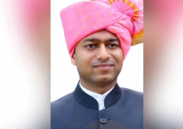 IAS Transfer : अभिनव गोयल कल्याण-डोंबिवलीचे नवे आयुक्त