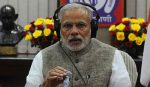 'मन की बात': मोदींचा स्वदेशी वस्तू वापरण्याचा आग्रह; महिला आणि परंपरांचा गौरव