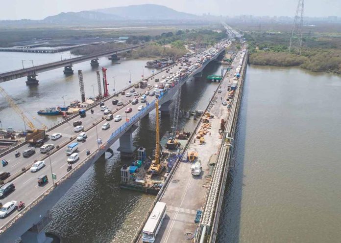 १ मेपासून पुणे, नवी मुंबई-मुंबई प्रवास होणार सुसाट!