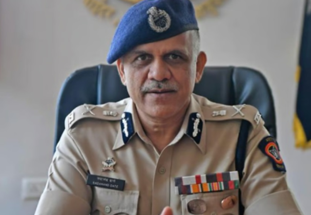 Tahawwur Rana : तहव्वूर राणा प्रकरणी मराठी IPS कडे मोठी जबाबदारी
