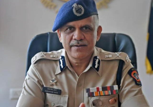 Tahawwur Rana : तहव्वूर राणा प्रकरणी मराठी IPS कडे मोठी जबाबदारी