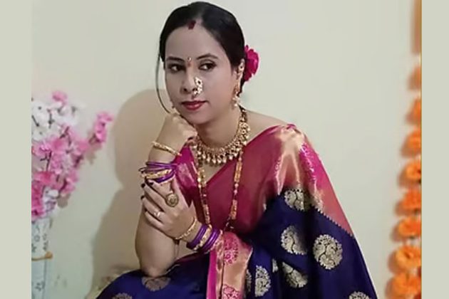 Tanisha Bhise मृत्यू प्रकरण, डॉ. घैसास यांचा राजीनामा