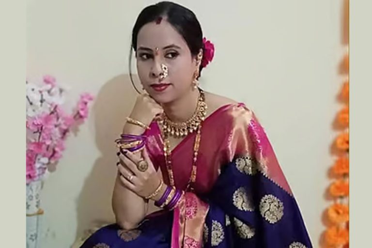 Tanisha Bhise मृत्यू प्रकरण, डॉ. घैसास यांचा राजीनामा