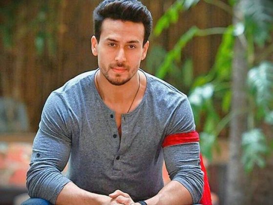 Tiger Shroff: टायगर श्रॉफला जीवे मारण्याची धमकी! खोटी माहिती देणाऱ्या व्यक्तीला पंजाबमधून अटक