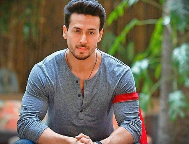 Tiger Shroff: टायगर श्रॉफला जीवे मारण्याची धमकी! खोटी माहिती देणाऱ्या व्यक्तीला पंजाबमधून अटक