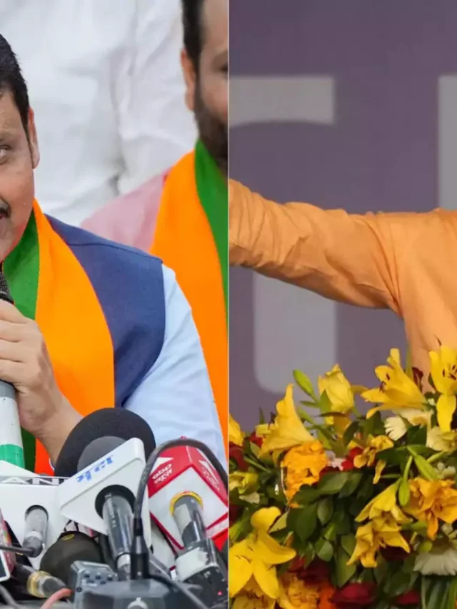 Waqf Bill and Maharashtra Politics : वक्फ विधेयक बुधवारी लोकसभेत सादर होणार, उद्धव गट काय करणार ?