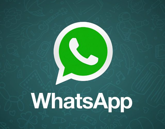whatasapp down : अनेकांचे व्हॉट्सएप बंद, मेसेज जाईना आणि स्टेटस अपलोड होईना