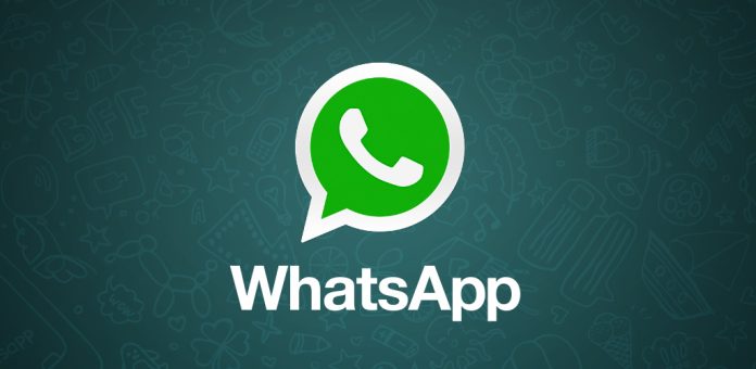 whatasapp down : अनेकांचे व्हॉट्सएप बंद, मेसेज जाईना आणि स्टेटस अपलोड होईना