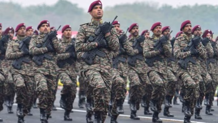 army recruitment 1