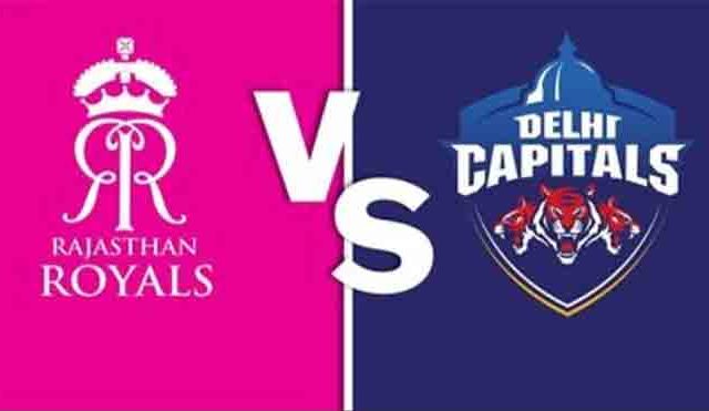 DC vs RR, IPL 2025: फलंदाजीला अनुकूल मैदानावर विजय कोणाचा?