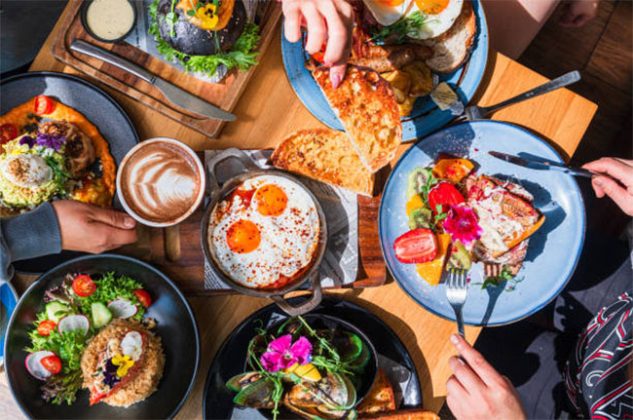 Summer Food Alert : उन्हाळ्यात शरीराची उष्णता वाढवणारे 'हे' पदार्थ टाळा