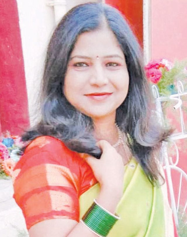 ‘साबर बोंडं’ हा मैलाचा दगड ठरेल