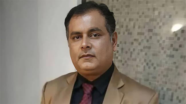 Lalit Machanda Suicide:  ‘तारक मेहता….’ फेम अभिनेते ललित मनचंदा यांनी ‘या’ कारणांमुळे केली आत्महत्या