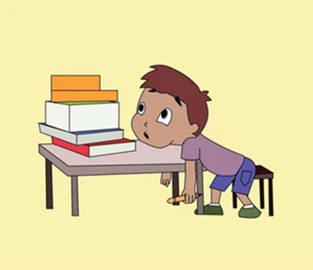 माझं काय चुकलं ?