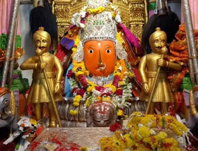 डहाणूच्या महालक्ष्मी यात्रेसाठी प्रशासनाकडून आढावा बैठक